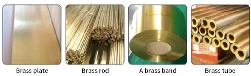 Afforable Price Red Right Copper Metal Copper Cathode/ Pure Copper Plate Cathode