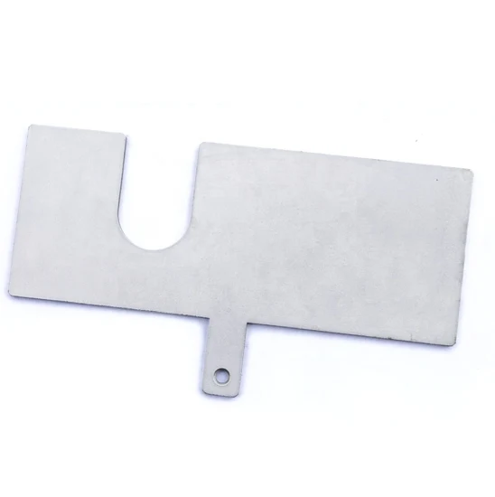 Титановый пластинчатый анод с платиновым покрытием по заводской цене для катодной защиты.