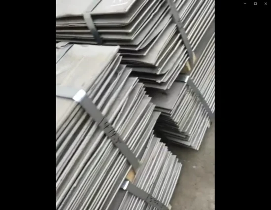 OEM изготовленный на заказ пористый металл пена никель оптовая продажа гальванический никелевый лист Китай катод никелевый анод с превосходной толщиной